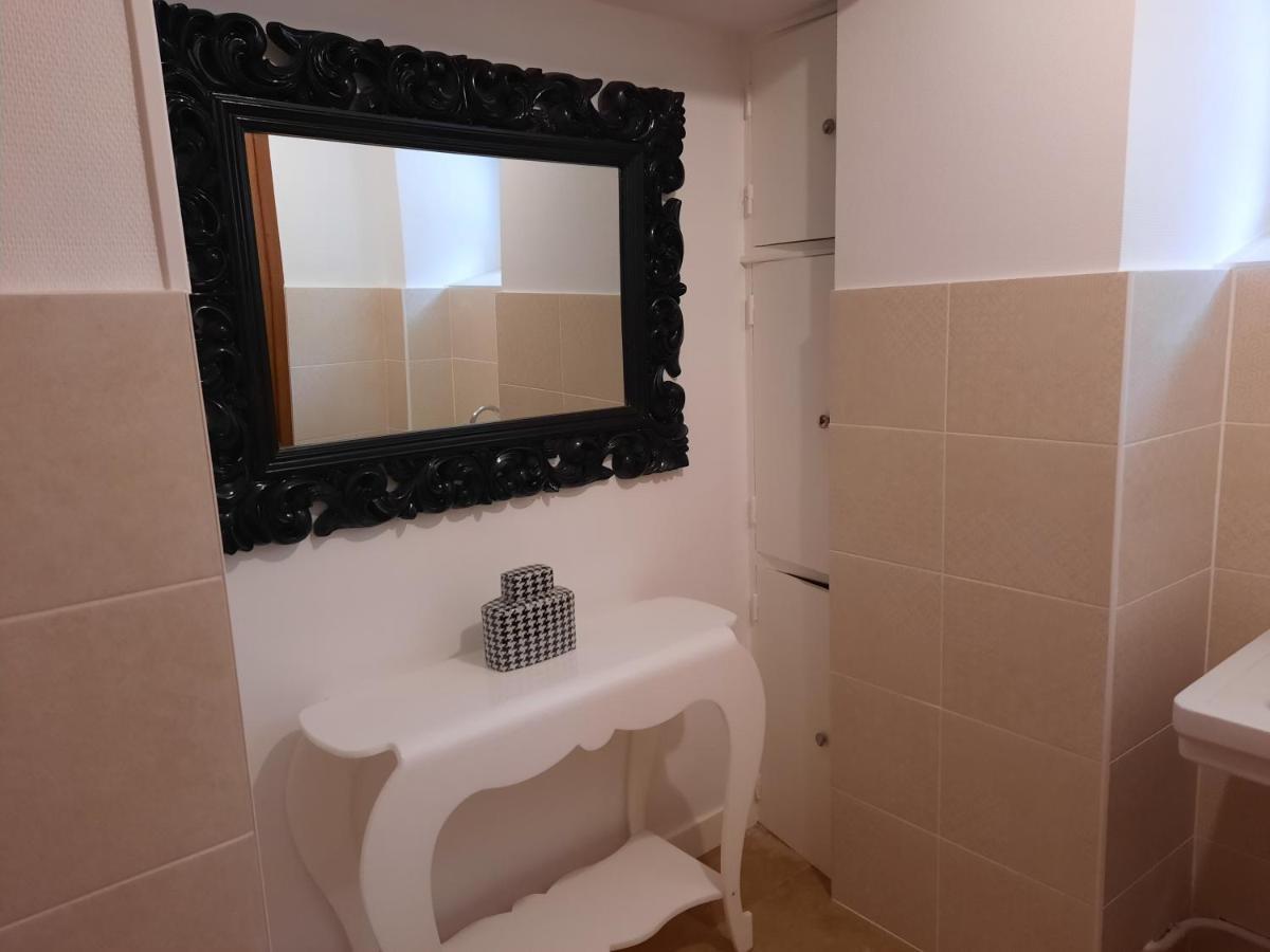 Le Clos Des Soyeux Saint-Victor-sur-Rhins エクステリア 写真